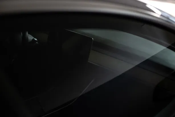 Kazino Heavy Chips Android/iOS Lietotne