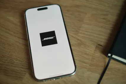 Kazino Heavy Chips Mobilā lietotne